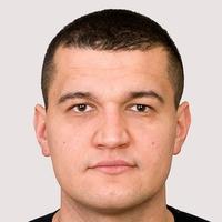 Отзыв от Антон - DTV виза